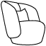 L. 77